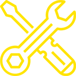 serwis maszyn serwis maszyn